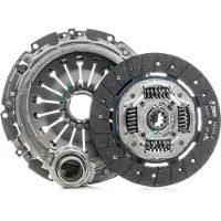 Valeo Kytkinpaketti 801409