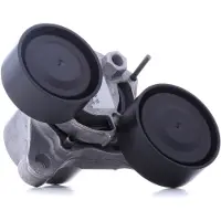 INA Tensioner Lever, v-ribbed belt