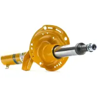 BILSTEIN Iskunvaimennin - B8 Plus 35-229919
