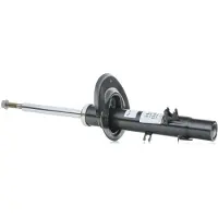 SACHS Iskunvaimennin 315 446
