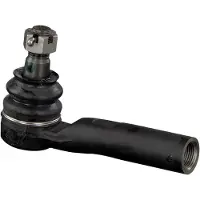 FEBI BILSTEIN Raidetangon pää 43206