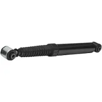 SACHS Iskunvaimennin 315 453