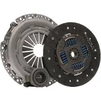 SACHS Kytkinpaketti 3000 950 066