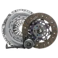 SACHS Kytkinpaketti 3000 990 328