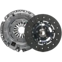 SACHS Kytkinpaketti 3000 951 477