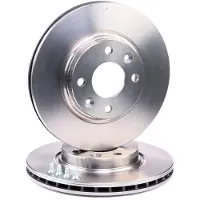 Bosch Jarrulevy (1kpl) 0 986 479 A86