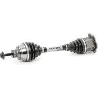 Skf Vetoakseli VKJC 8680