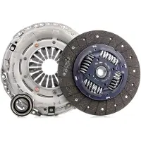 Valeo Kytkinsarja 832086