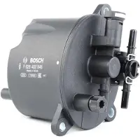 Bosch F 026 402 846 Polttoainesuodatin