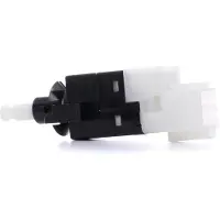 Hella Jarruvalokatkaisin 6DD 008 622-881