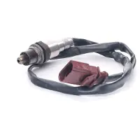 Bosch Lambdasensori - VW - Golf, Polo, Touran. Skoda - Octavia. Audi - A3. Seat - Leon, Ibiza