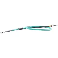 FEBI BILSTEIN Vaijeri, seisontajarru 49620