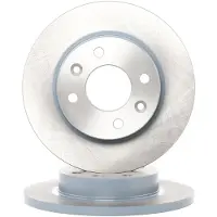 FEBI BILSTEIN Jarrulevy (1kpl) 09071