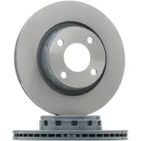FEBI BILSTEIN Jarrulevy (1kpl) 08573