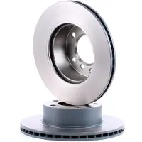 FEBI BILSTEIN Jarrulevy (1kpl) 23535