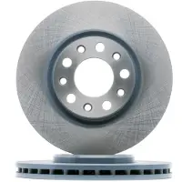 FEBI BILSTEIN Jarrulevy (1kpl) 43945