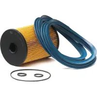 FEBI BILSTEIN Polttoainesuodatin 47225