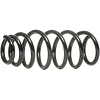SACHS Jousi (auton jousitus) 998 399