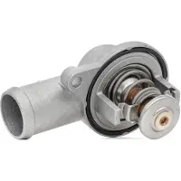 MAHLE ORIGINAL Termostaatti, jäähdytysneste TI 212 87D