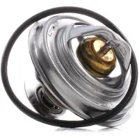MAHLE ORIGINAL Termostaatti, jäähdytysneste TX 28 92D