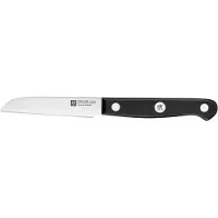 Zwilling Gourmet vegetable knife 7 cm, 36110-071