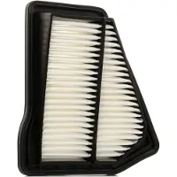 Bosch Ilmansuodatin , F 026 400 494 - Honda - Crv