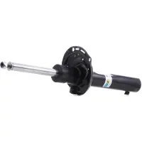 BILSTEIN Iskunvaimennin 22-232342
