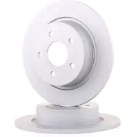 Bosch Jarrulevy 0 986 479 762 takana, täysi, 1 Kappale