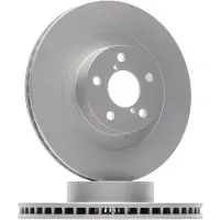 FERODO Jarrulevy (1kpl) DDF1175C