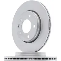FERODO Jarrulevy (1kpl) DDF1286C