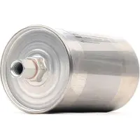 MAHLE ORIGINAL Polttoainesuodatin KL 29