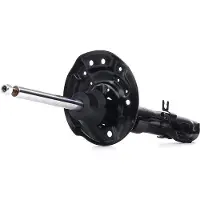 SACHS Iskunvaimennin 317 626
