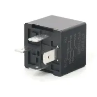 VEMO relay