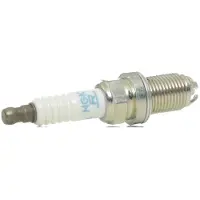 Ngk Sytytystulppa - BKR5EQUPA (3566) - Saab - 9-3. Opel - Vectra, Zafira, Omega, Signum