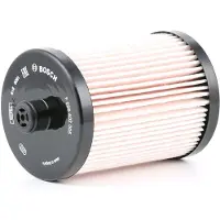Bosch Polttoainesuodatinpatruuna , F 026 402 005 - Volvo - V70, Xc70, S60, Xc90, S80. VW - Lt-serie