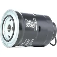 Blue Print Fuel filter