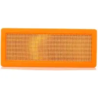 Bosch Ilmansuodatin F 026 400 151