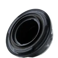 ELRING Kampiakselin stefa - Renault - Nissan - Mercedes - Opel - Fiat