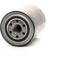 MAHLE ORIGINAL Öljynsuodatin OC 274