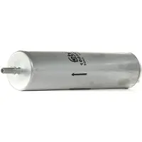 FEBI BILSTEIN Polttoainesuodatin 100484