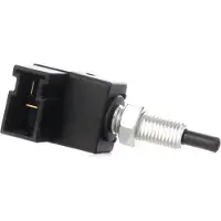 VEMO Kytkin V53-73-0005