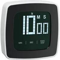 WMF WMF-keittiöajastin, digitaalinen