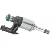 Bosch Ruiskutussuutin - VW - Skoda - Audi - Seat