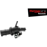 METZGER AUTOTEILE Termostaatti, jäähdytysneste 4006200