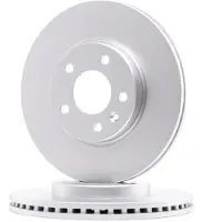 Bosch Jarrulevy (1kpl) 0 986 479 C56