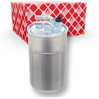 Febi Polttoainesuodatin 102683