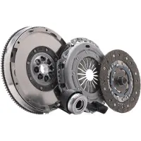 SACHS Kytkinpaketti 2290 601 102