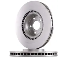 Bosch Jarrulevy 0 986 479 748 edessä, tuuletettu, erittäin hiilihappoinen, 1 Kappale