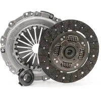 SACHS Kytkinsarja 3000 951 585