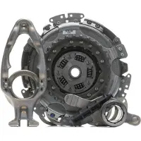 SACHS Kytkinpaketti 3000 943 003